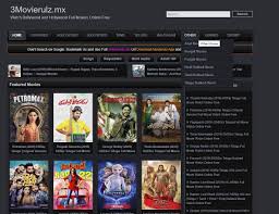 Look to hollywood films for major inspiration. Movierulz Movie 2020 Download Free Online Latest Tamil