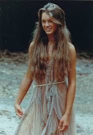 Brooke shields pretty baby/little brooke shields. Brooke Shields Pretty Baby Uncensored Pretty Baby 1978 Starring Brooke Shields There Was A Little Girl Blanchef Hurry
