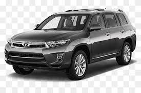 We did not find results for: 2013 Toyota Highlander Hybrid 2012 Toyota Highlander Hybrid Car Honda Pilot Toyota Compact Car Glass Hybrid Png Pngwing