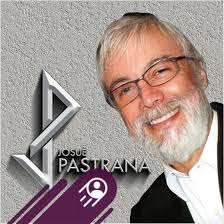 Ciencias de bolsillo+