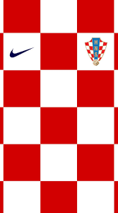 Once a professional football player who played as defensi… Download Croatia Wc 2018 Wallpaper By Phonejerseys Aa Free On Zedge Now Browse Millions Of Popular 2018 Wallpap Football Wallpaper Croatia Nike Wallpaper