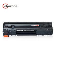 The hp laserjet p1005 is a laser printer designed to fit in small offices. Colorzone Compatible Hp 35a Toner Cartridge For Hp Laserjet P1005 P1006 Toner Cartridge Buy For Hp 35a Compatible Toner Cartridge For Hp P1005 Compatible Toner Cartridge For Hp P1006 Product On Alibaba Com