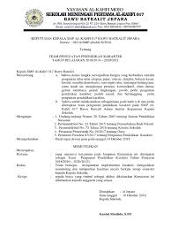 We did not find results for: Sk Ppk Dan Sk Literasi Pdf