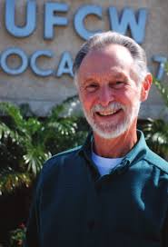 Rite Aid contract ratified!