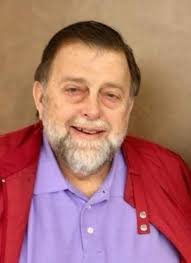 John Erbes Obituary (1946