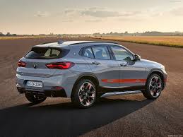 Check spelling or type a new query. Bmw X2 M Mesh Edition 2020 Pictures Information Specs