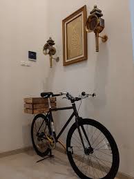 keranjang sepeda おしゃれまとめの人気アイデア pinterest iman sampurno