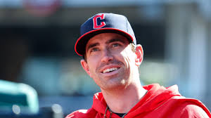 1 Move for Every MLB Team Before the 2025 Trade Deadline