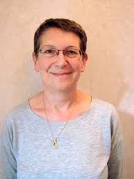 Saint -Jean- Bonnefonds