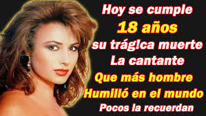 Stella Salazar's Instagram, Twitter & Facebook