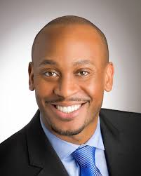 New data lays bare school funding disparities -- within districts, too