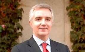 Healthcare & Pharmaceutical Industry