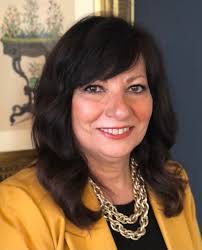 Our Team — Mena Singer Foundation