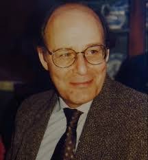 Frank Antonucci's Instagram, Twitter & Facebook