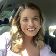 Lacy Raines and Caleb Hudspeth's Wedding Website