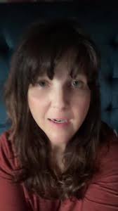 Shandy Smith Cushing