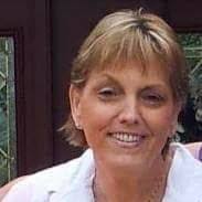 Does anyone remember the old hospital