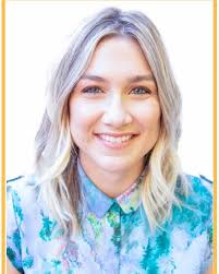 Team Tuesday: Meet Mary Schultz, LMFT! Mary serves as a Licensed Marriage  and Family Therapist through the Institute's Child and Adolescent Specialty  Practice (CASP). She is also a senior leader of the