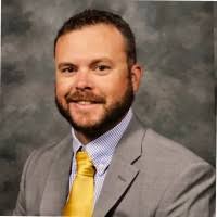 Aaron Dillard Email & Phone Number