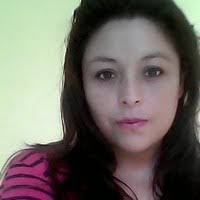 5 "Elisa Roman" profiles