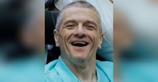 Obituary information for Jeffery L Whitacre