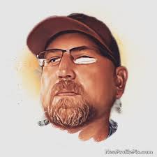 Anyone do a moose greatone grind