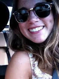 Newport native dies in skiing accident in Vermont