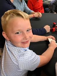 Hello Football Family! There are still about 30 Angels left