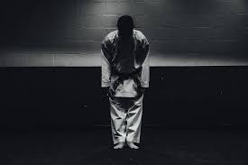 Karate 1080p 2k 4k 5k Hd Wallpapers Free Download Wallpaper Flare