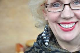 Minutes of March 4, 2020 Business Meeting (Mar 09, 2020)