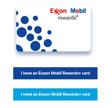 Pay the minimum or in full, and choose your billing date. Www Exxonmobilrewardsplus Com Register My Card Online