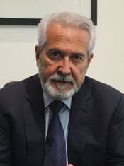 Goiânia Capital da Oftalmologia Brasileira