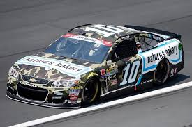 Nascar releases 2017 sprint cup series schedule. Pin On 2016 Coca Cola 600 Paint Schemes