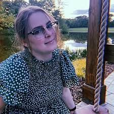 Amazon.es: Margaret Hubert: libros, biografía, última actualización