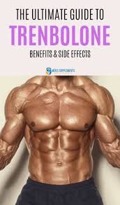 Pin On Fitness