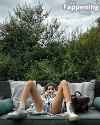 izemmania  izemmaniaa Nude Leaks OnlyFans Photo 10 | TheFappening