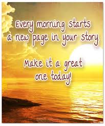 200 Inspiring Good Morning Quotes And Uplifting Images Inspirational Good Morning Messages Good Morning Quotes Good Morning Texts