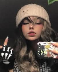 20 Pretty ♡♡♡ ideas