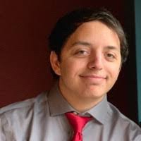 John Petiya's Instagram, Twitter & Facebook