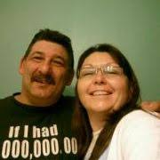 Debbie Spadavecchia's Instagram, Twitter & Facebook