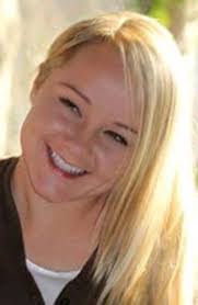 Sarah Yohe's Instagram, Twitter & Facebook