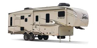 Maybe you would like to learn more about one of these? 2020 Eagle Ht Fifth Wheels Apple Valley Camping Llc