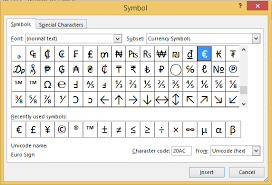 Make the symbol degree on mac / macbook : Best 5 Ways To Insert Degree Symbol In Excel In Windows Mac With Shortcuts
