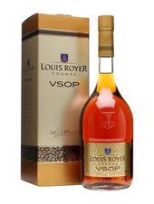 Louis Royer S Vsop Cognac Based In The Centre Of The Cognac Region In The Town Of Jarnac They Have Been Producing Cognac Fo Cognac Rum Bottle Whisky Bottle