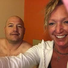 Aaron Arseneau (@arseneauaaron) • Instagram photos and videos