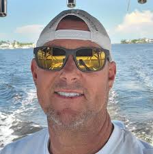 Looking for a day charter in Quepos, Costa Rica for big fish?