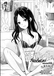 90漫画网