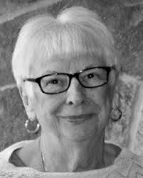 Wilma A. Medeiros Obituary