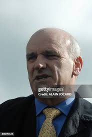 172 Les Harper Stock Photos, High-Res Pictures, and Images