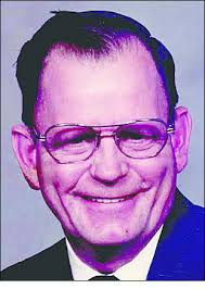 Warren Lear Obituary